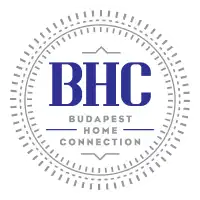 Budapest Home Connection